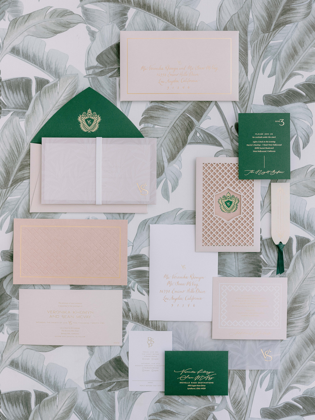 beverly hills hotel wedding greg finck 003 02391