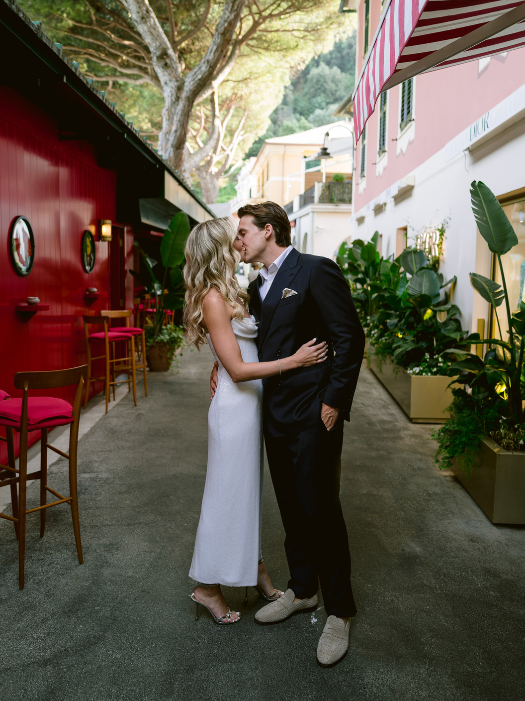 jenna zach wedding portfoino greg finck 041 89869