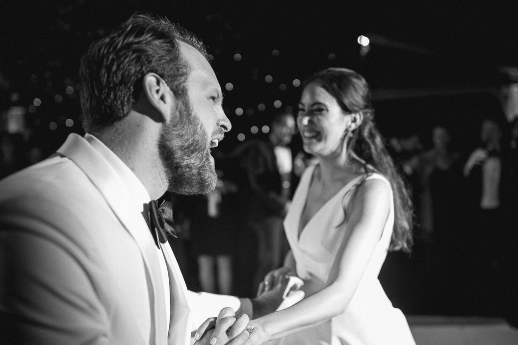 A Fall Destination Wedding in Lake Como