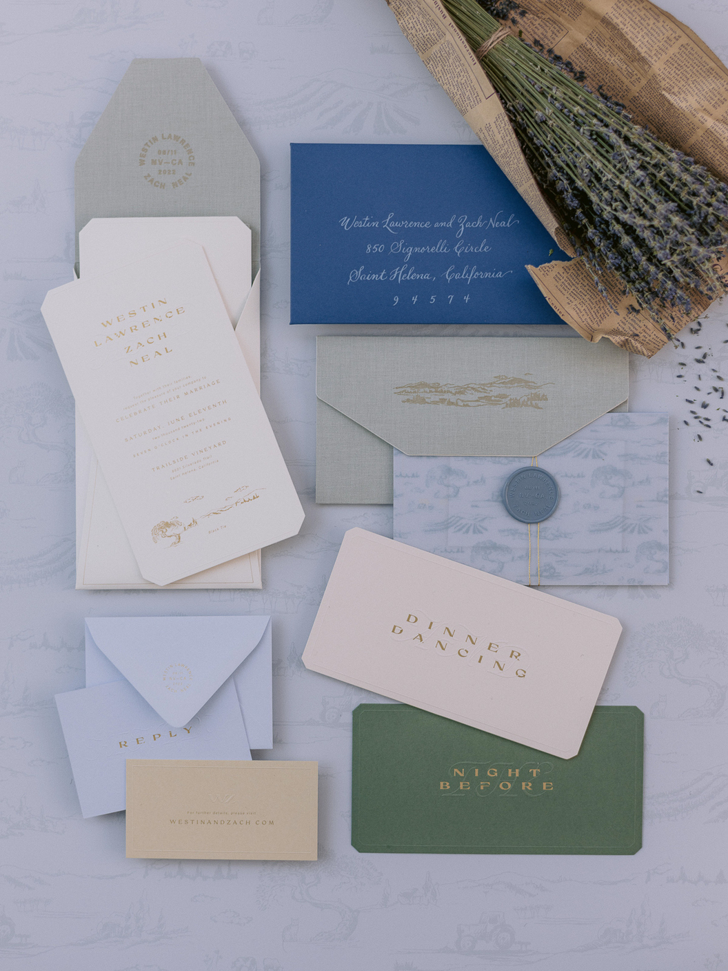 napa valley wedding greg finck 001 09259