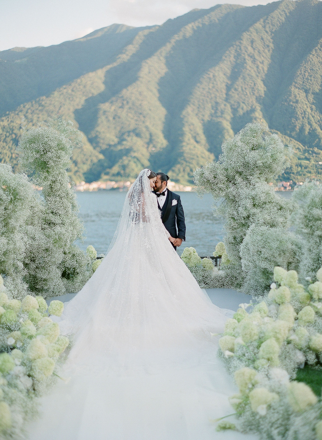 villa balbiano wedding greg finck 090 04751