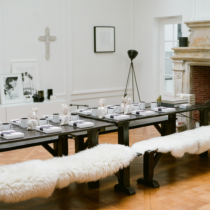 Workshop 020